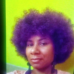 Meet your Posher, Latrice